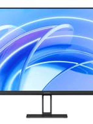 Monitor Xiaomi A27i 27
