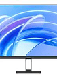 Monitor Xiaomi A27i 27