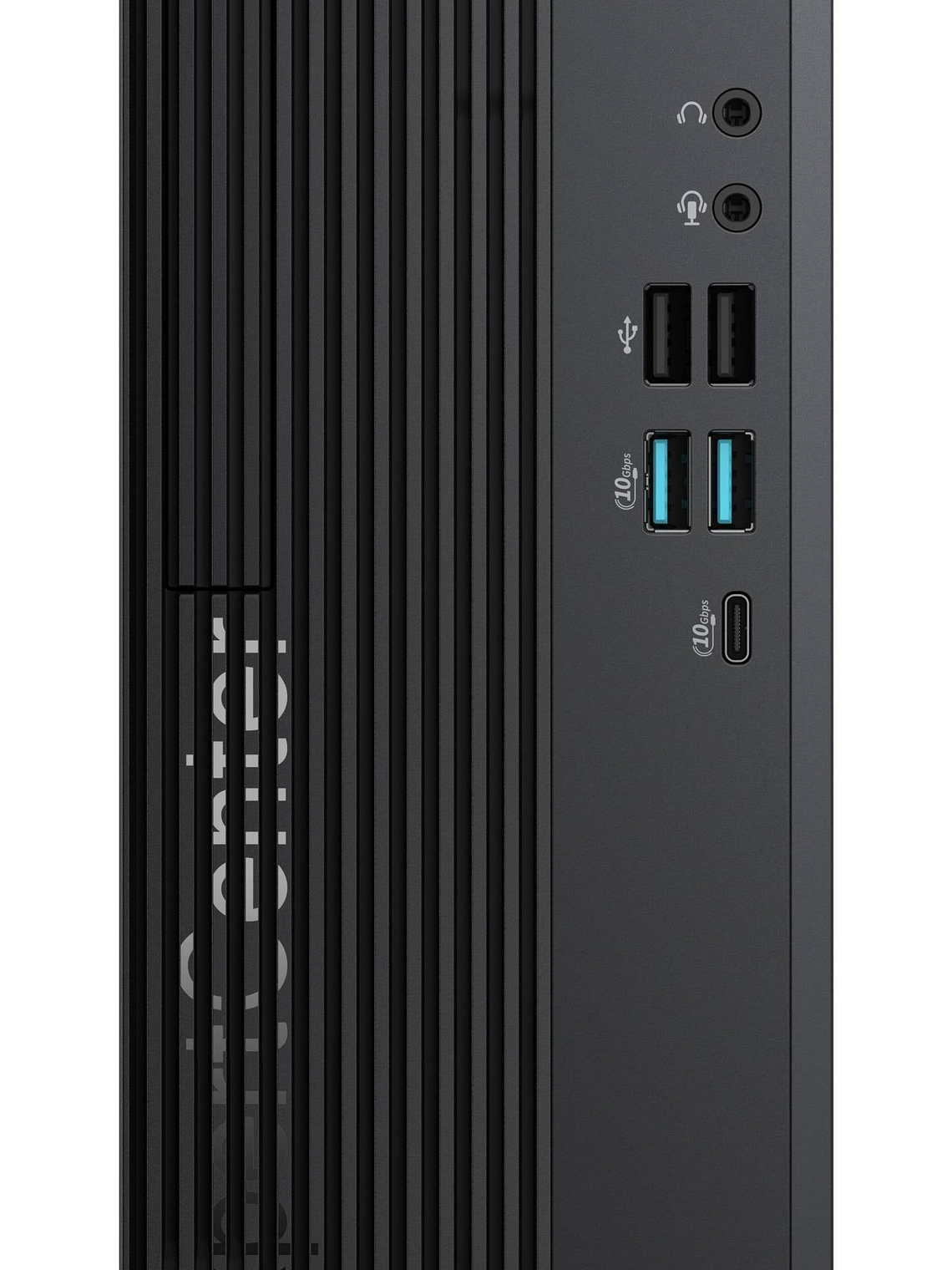 PC Escritorio Asus D700SF SFF Ultra5-225 16GB RAM 512GB SSD Windows 11 Pro 3