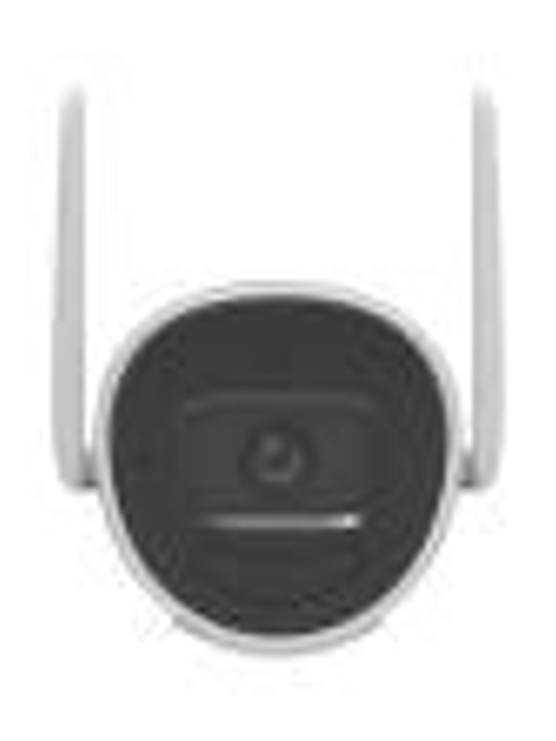 Cámara Bullet Hikvision 2MP WiFi 2.8mm IR 30m SD Mic IP66 2