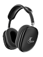 Auriculares Xtech Aurax XTH-614 Bluetooth Negro con Micrófono - Headphones - Miniatura 2