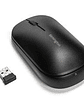 Kensington SureTrack Mouse Inalámbrico USB Bluetooth Negro - Dual - Miniatura 4