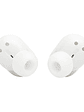 Auriculares JBL Tune Buds 2 TWS Blanco - Cancelación de Ruido - Miniatura 2