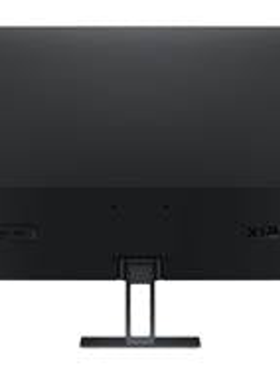 Monitor Xiaomi A27i 27