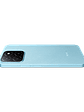 Honor X5b Plus Blue 4GB RAM 256GB ROM - Miniatura 2