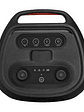 Altavoz JBL PartyBox Ultimate Bluetooth 800W con Luces LED - Miniatura 2