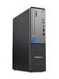 PC Escritorio Lenovo Neo 50s SFF i7-13700 16GB RAM 512GB SSD Windows 11 Pro - Miniatura 1