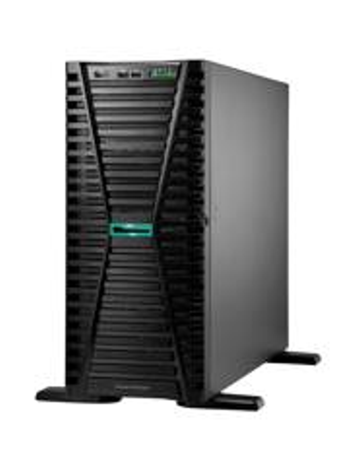 Servidor Torre Dell PowerEdge T160 Xeon 6 6315P 16GB 2TB 1