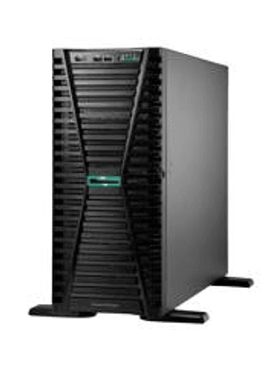 Servidor Torre Dell PowerEdge T160 Xeon 6 6315P 16GB 2TB