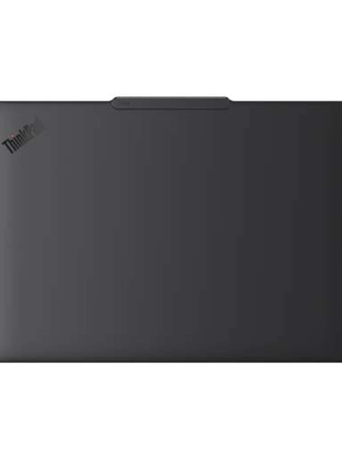 Notebook Lenovo ThinkPad T14s 14