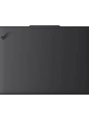 Notebook Lenovo ThinkPad T14s 14