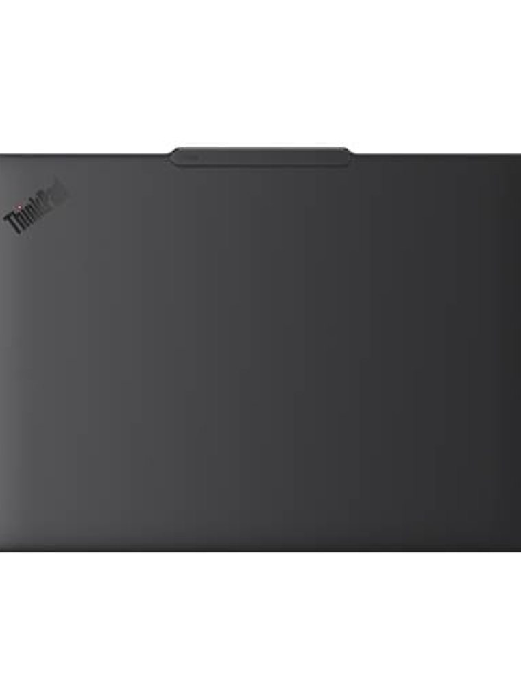 Notebook Lenovo ThinkPad T14s 14