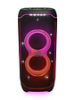 Altavoz JBL PartyBox Ultimate Bluetooth 800W con Luces LED - Miniatura 3