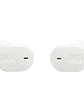 Auriculares JBL Tune Buds 2 TWS Blanco - Cancelación de Ruido - Miniatura 3