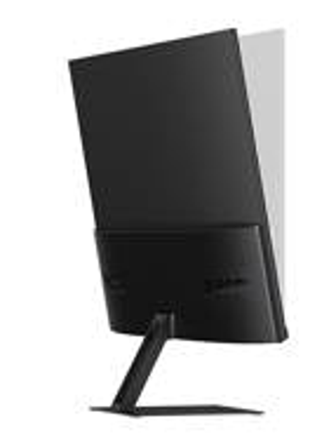 Monitor Xiaomi A27i 27