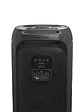 Altavoz JBL PartyBox Ultimate Bluetooth 800W con Luces LED - Miniatura 4