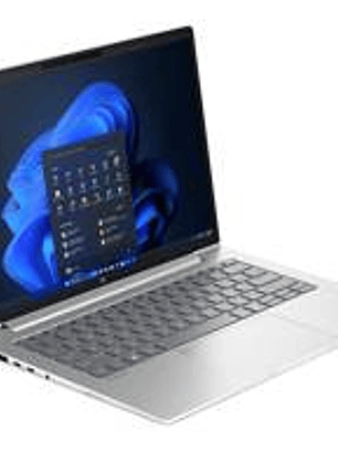 Notebook HP ProBook 14 G11 14