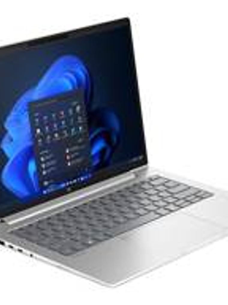 Notebook HP ProBook 14 G11 14