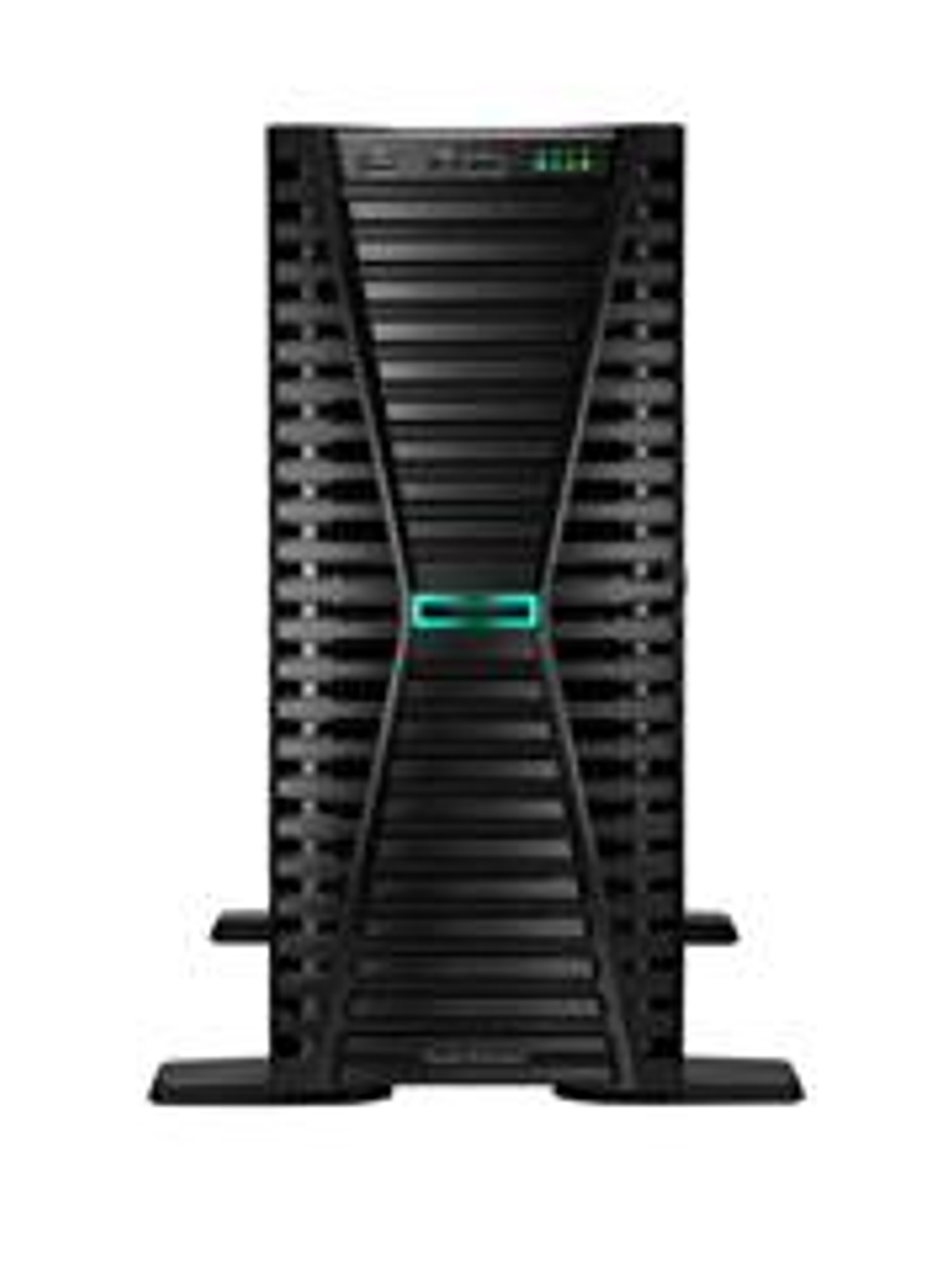 Servidor Torre Dell PowerEdge T160 Xeon 6 6315P 16GB 2TB 2