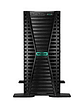 Servidor Torre Dell PowerEdge T160 Xeon 6 6315P 16GB 2TB - Miniatura 2
