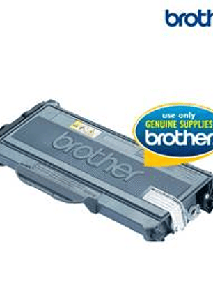 Toner Brother TN3499 Negro - Ultra Alto Rendimiento 20.000 Páginas