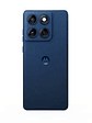 Motorola Moto Edge 60 Azul 12GB RAM 256GB ROM - Miniatura 1