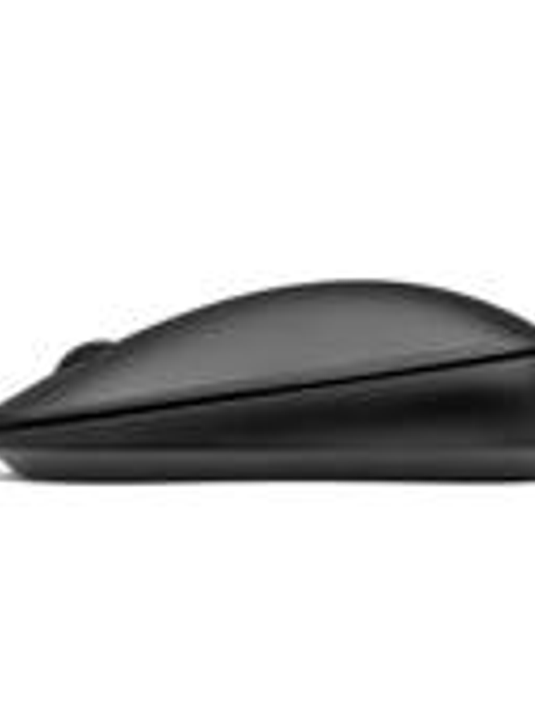 Kensington Pro Fit Mobile Mouse Inalámbrico K72452 - Compacto Nano 3