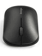 Kensington Pro Fit Mobile Mouse Inalámbrico K72452 - Compacto Nano - Miniatura 4