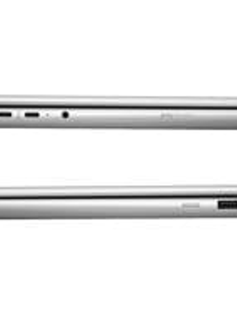 Notebook HP ProBook 14 G11 14