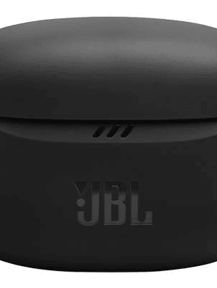 Auriculares JBL Tune Buds 2 TWS Negro - Cancelación de Ruido