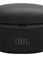 Auriculares JBL Tune Buds 2 TWS Negro - Cancelación de Ruido - Miniatura 1