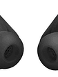 Auriculares JBL Tune Buds 2 TWS Negro - Cancelación de Ruido - Miniatura 2