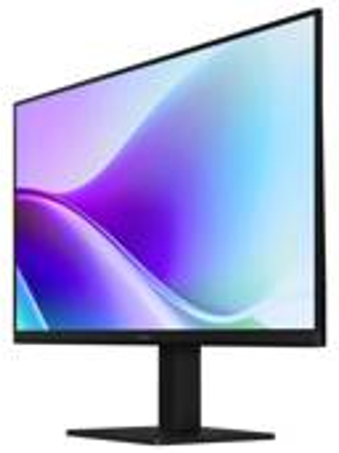 Monitor Samsung 24