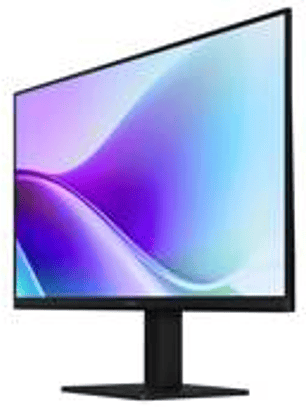 Monitor Samsung 24