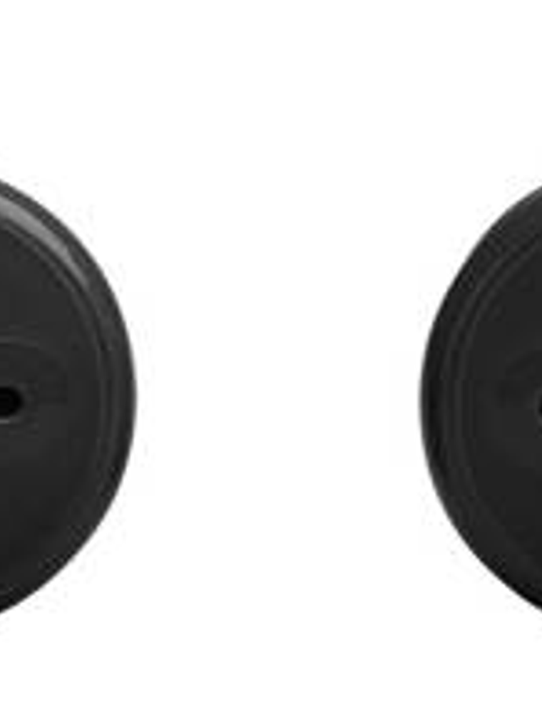 Auriculares JBL Tune Buds 2 TWS Negro - Cancelación de Ruido 3