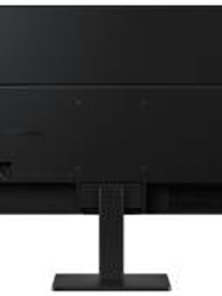 Monitor Samsung 24