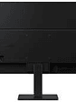 Monitor Samsung 24