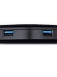 Adaptador HUB TP-Link UH400, USB 3.0, 4 Puertos - Miniatura 2