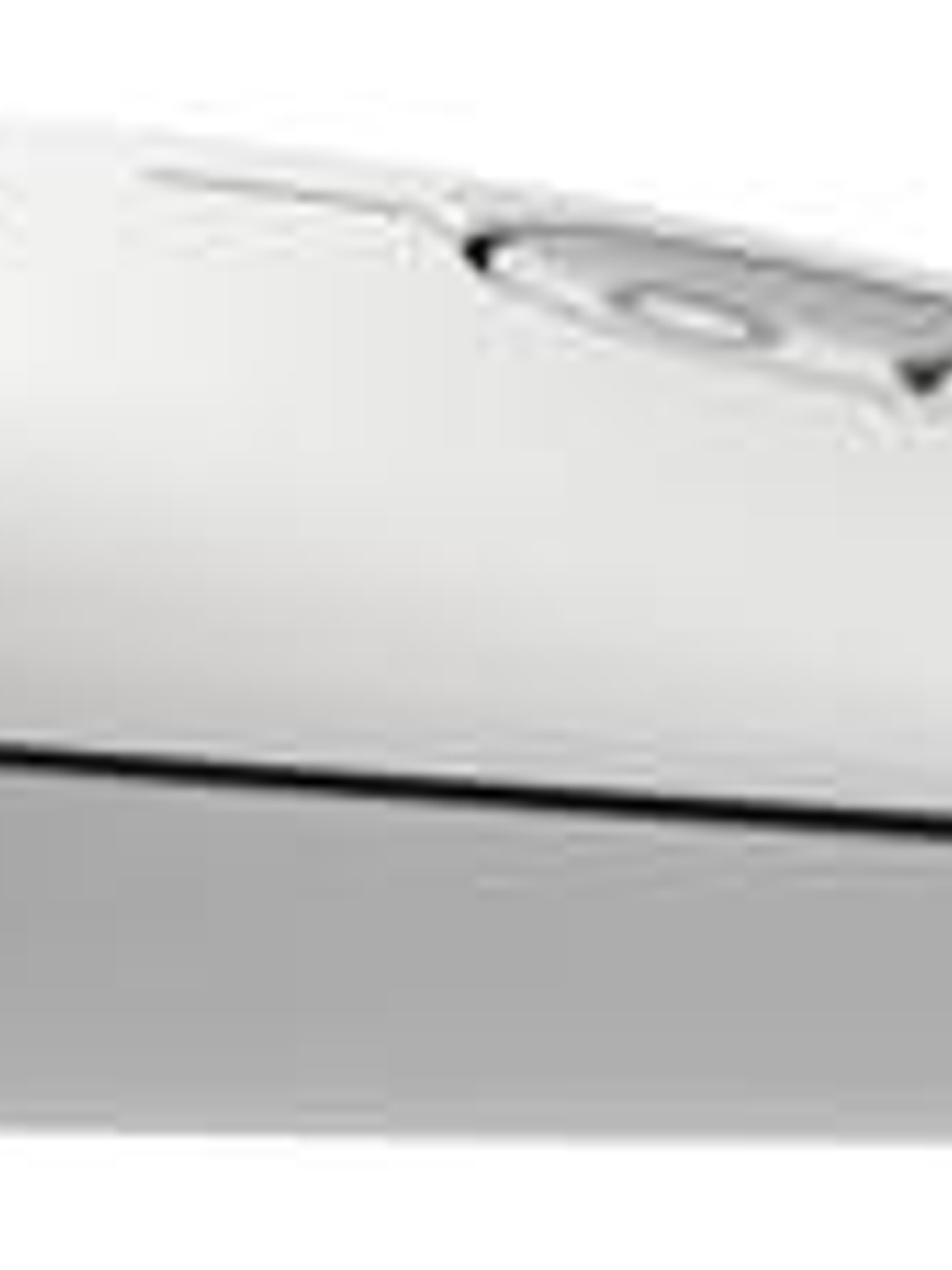 Kit Teclado y Mouse Inalámbricos Logitech POP Icon Combo - Blanco Crudo y Naranja Español (QWERTY) 1