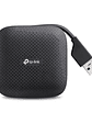 Adaptador HUB TP-Link UH400, USB 3.0, 4 Puertos - Miniatura 3