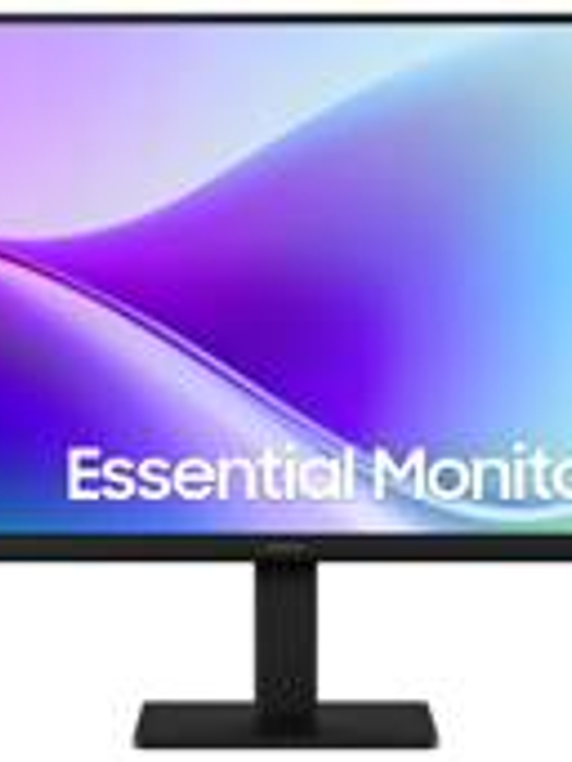 Monitor Samsung 24