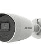 Cámara Bullet Hikvision 6MP AcuSense Strobo Light IR 40m - Miniatura 1
