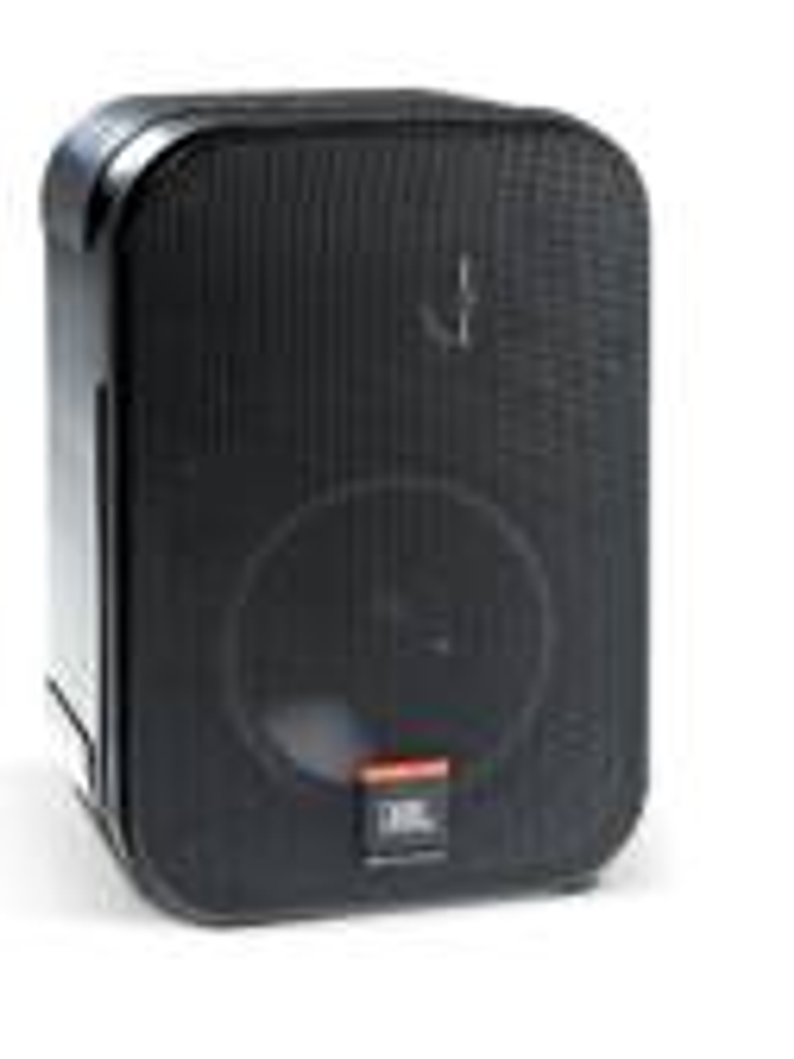 Altavoz JBL Pro 5.25