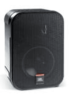 Altavoz JBL Pro 5.25