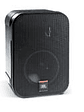Altavoz JBL Pro 5.25