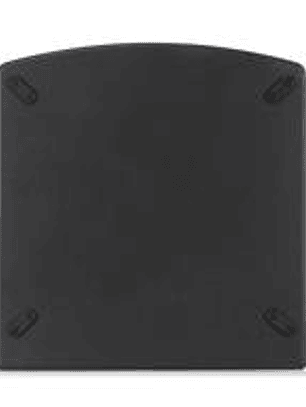 Subwoofer JBL EON718S 18