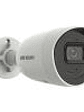 Cámara Bullet Hikvision 6MP AcuSense Strobo Light IR 40m - Miniatura 2