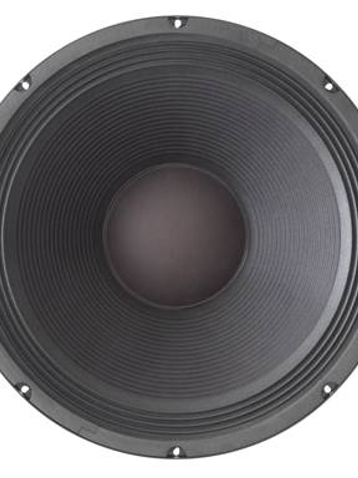 Subwoofer JBL EON718S 18