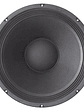 Subwoofer JBL EON718S 18