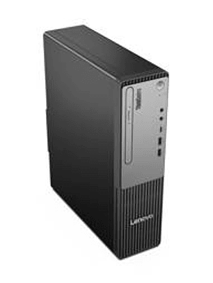 PC Escritorio Lenovo ThinkCentre Neo 30s Gen5 SFF, Intel Core i7-13620H, 16GB RAM, 512GB SSD, W11Pro